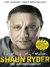 Twisting My Melon (eBook)